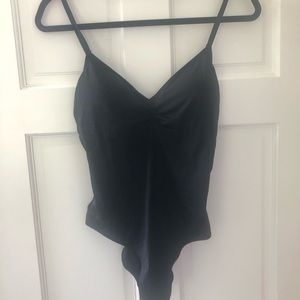 Swimsuit New with Tags